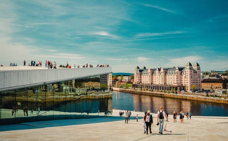 operagebouw-oslo-wat-zien