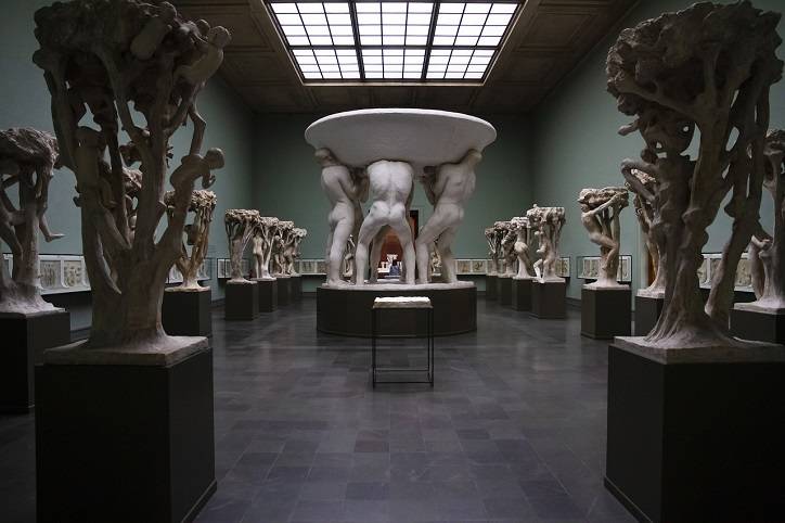 oslo-kunstmuseum-bezienswaardigheden