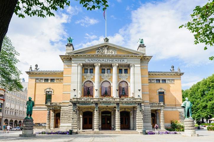 oslo-theater-highlights-info
