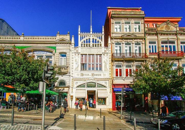 porto-wat-te-doen-centrum