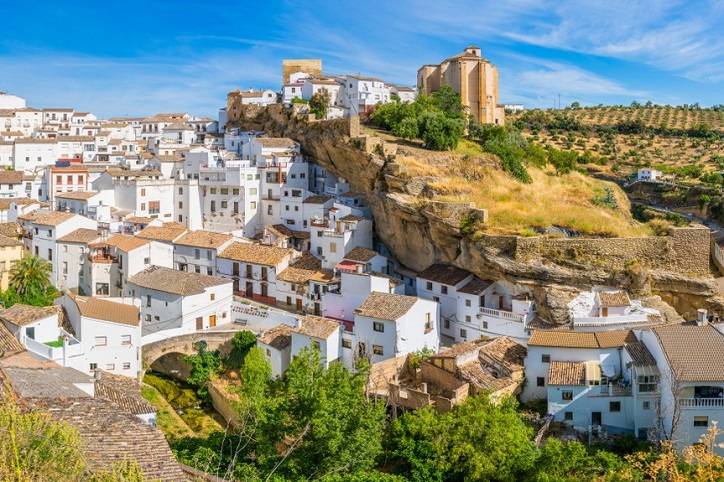 ronda-leuke-plekjes-info