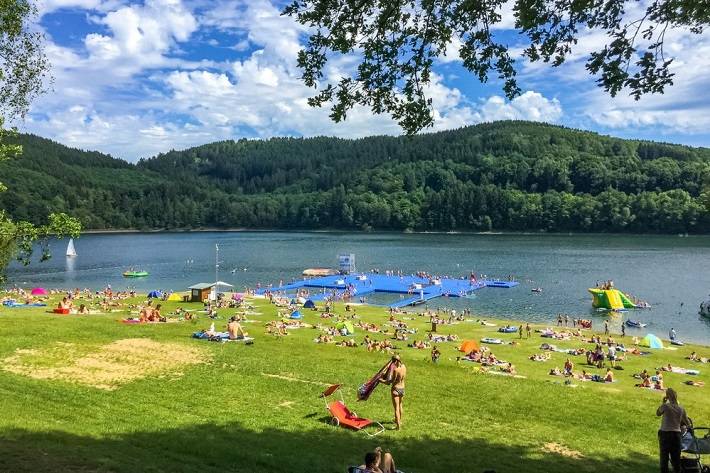 sauerland-biggesee-meer