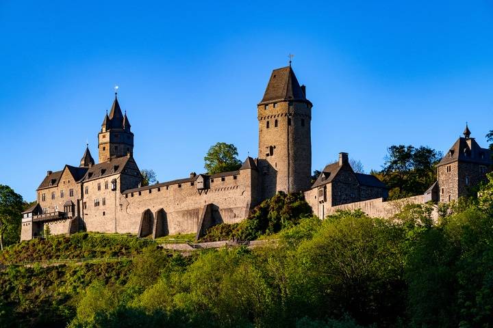 sauerland-kasteel-wat-zien