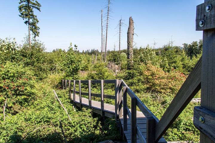 sauerland-leuke-plaatsen