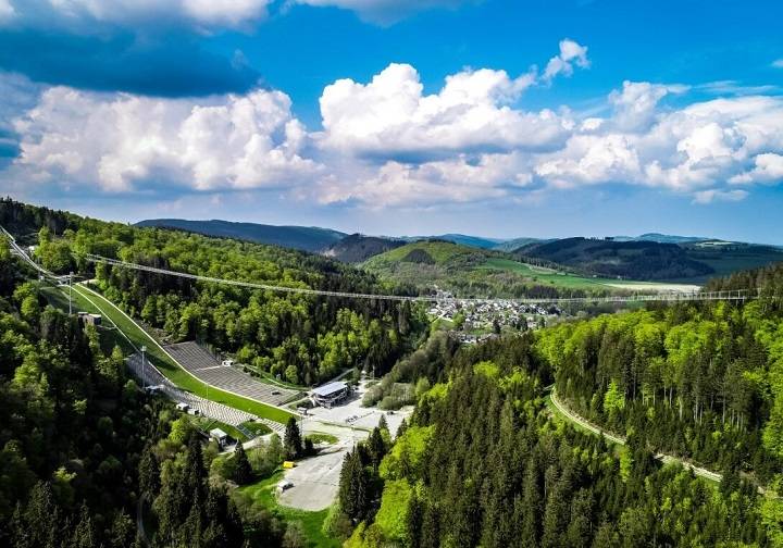 sauerland-mooie-plekken-willingen