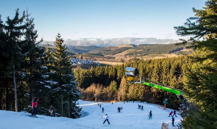 sauerland-mooie-plekken