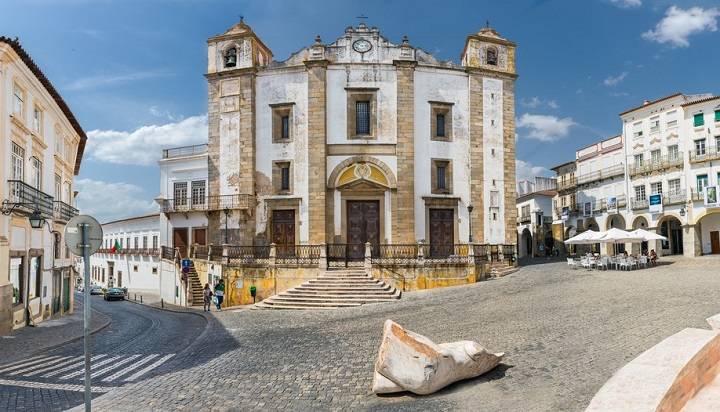 sintra-leuke-plekjes