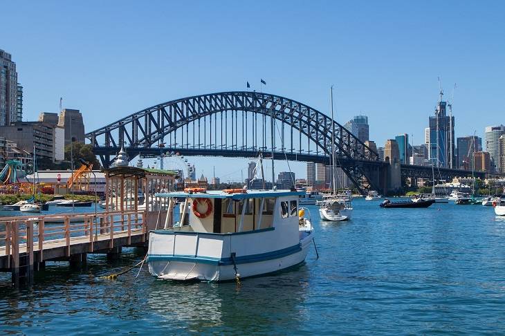 sydney-wat-doen-info