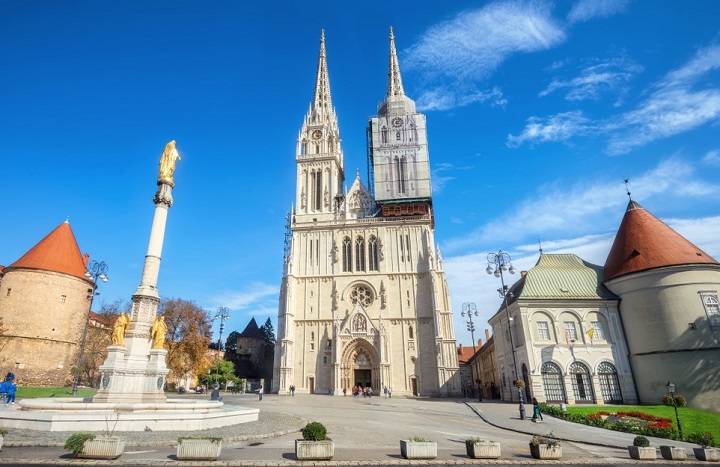 zagreb-highlights-zien-info