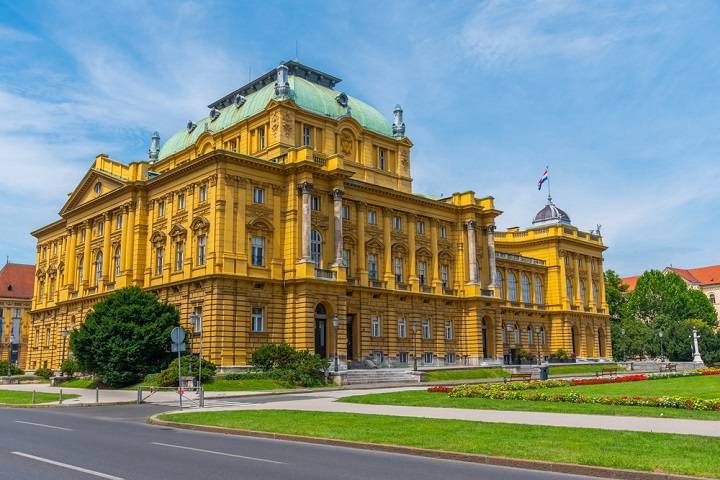 zagreb-hoogtepunten-info