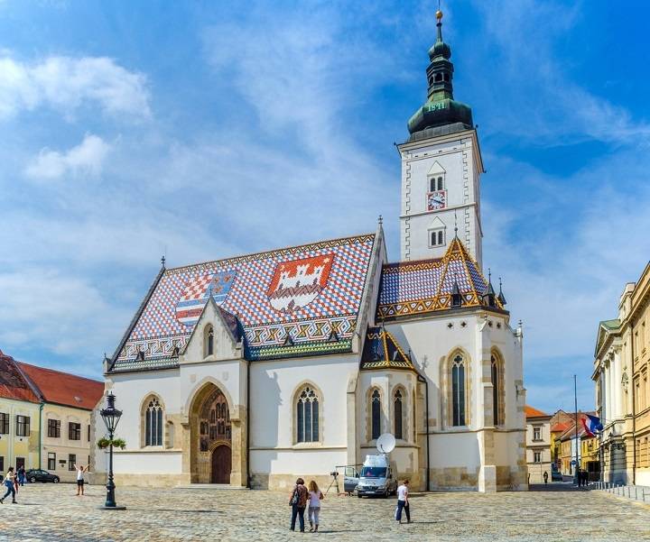 zagreb-kerk-wat-doen