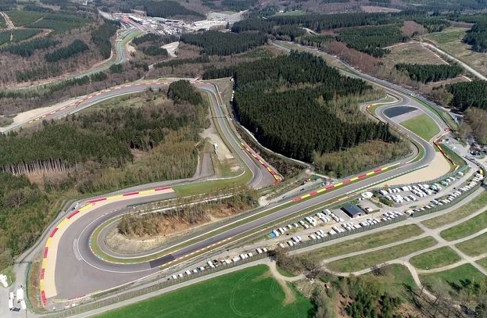 ardennen-circuit-wat-zien