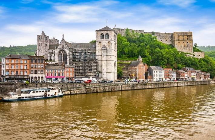 ardennen-hoei-huy-fort