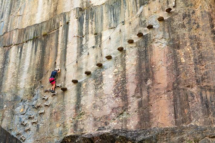 ardennen-wat-doen-sporten