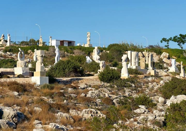 ayia-napa-centrum-info