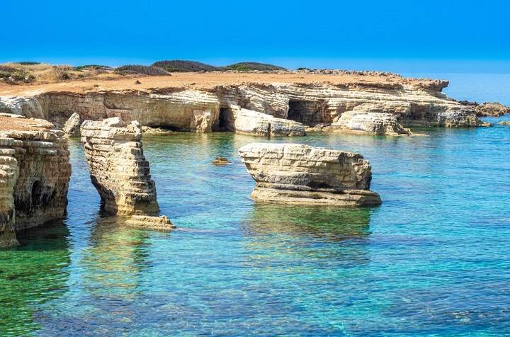 ayia-napa-cyprus-centrum