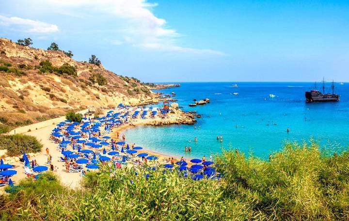 ayia-napa-strand-info