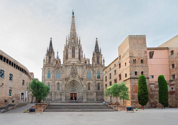 barcelona-mooie-kerken