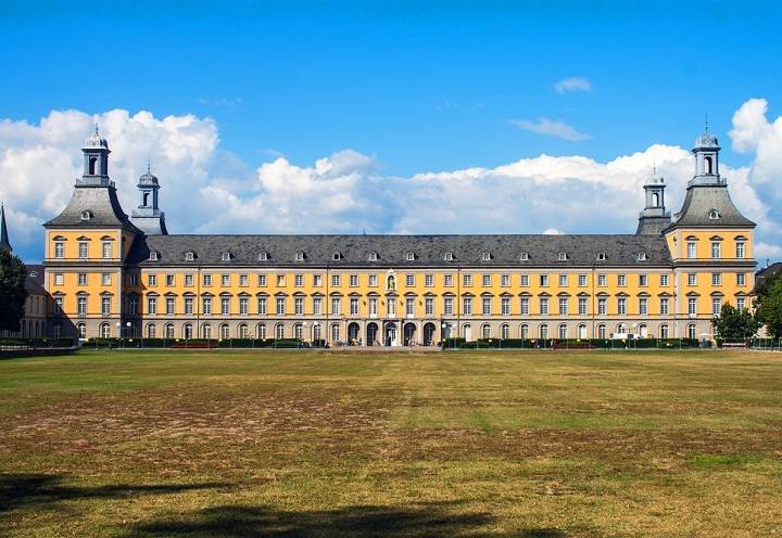 bonn-paleis-wat-zien