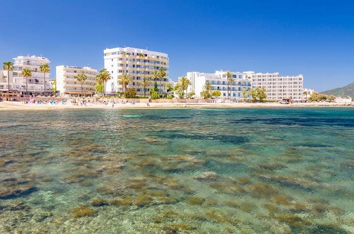 cala-millor-bezienswaardigheden