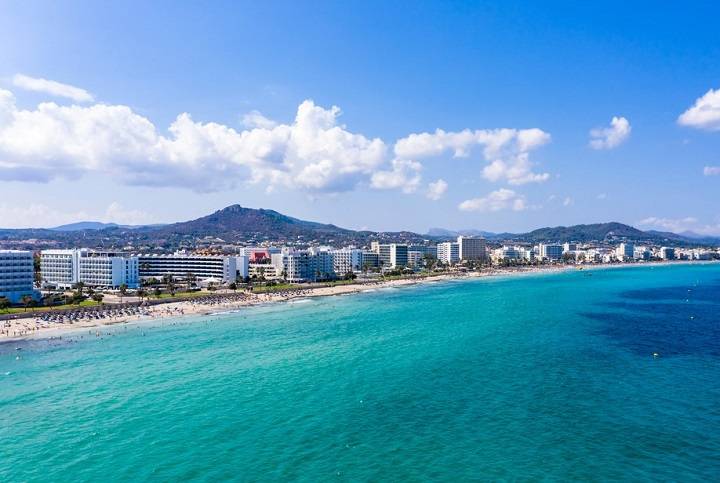 cala-millor-mallorca-info