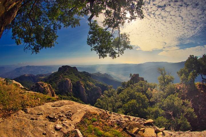 calabrie-mooie-plekken-natuur