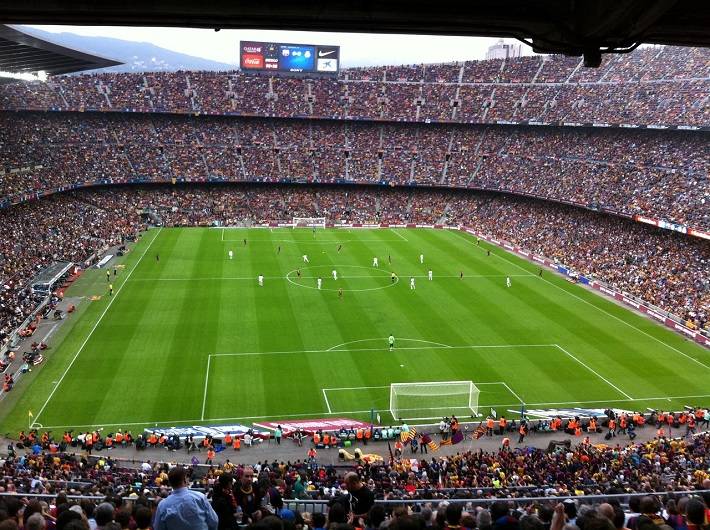 camp-nou-info-tickets