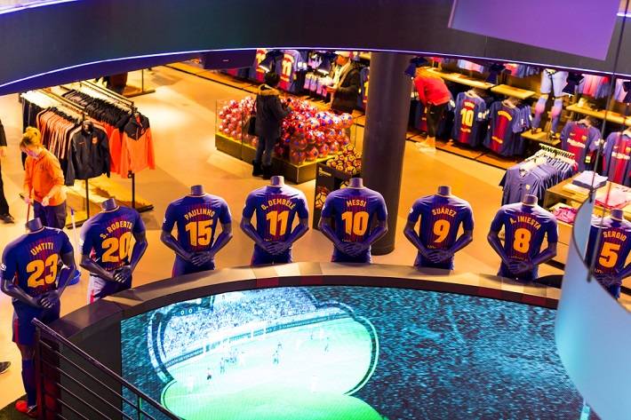 camp-nou-museum-bezoeken