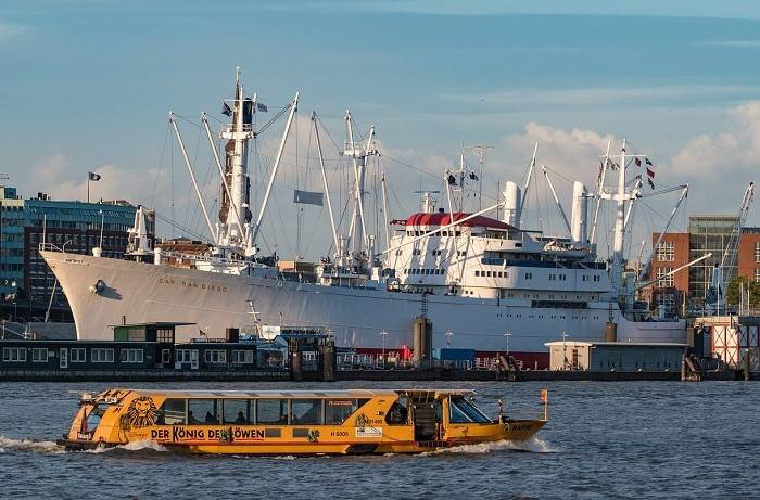 cap-san-diego-hamburg