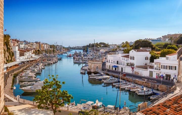 ciutadella-menorca-centrum-haven