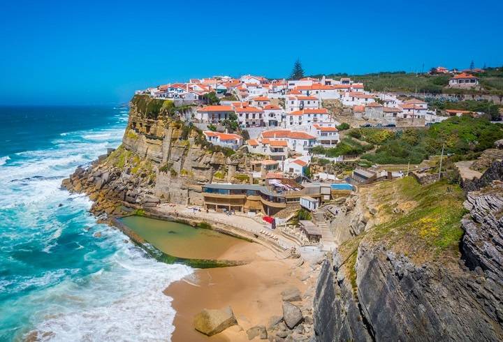 costa-lisboa-portugal-bezienswaardigheden