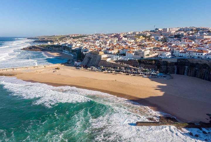 costa-lisboa-wat-doen