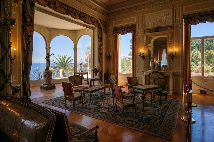cote-dazur-highlights-villa