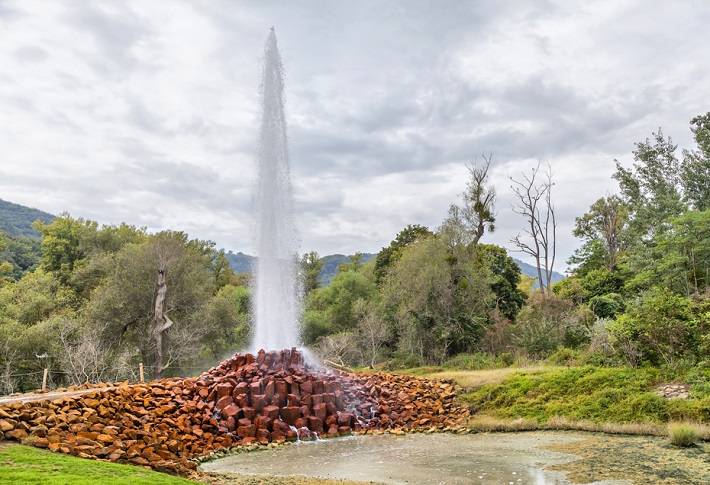 duitsland-hoogtepunten-natuur
