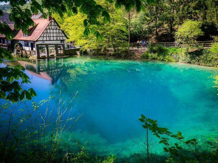duitsland-wat-te-doen-blautopf