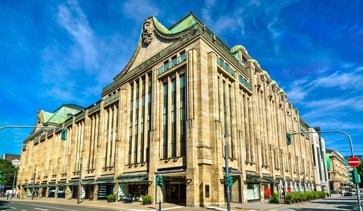 dusseldorf-activiteiten