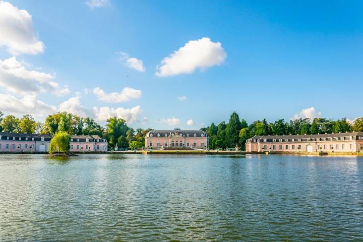 dusseldorf-bezoeken-tips