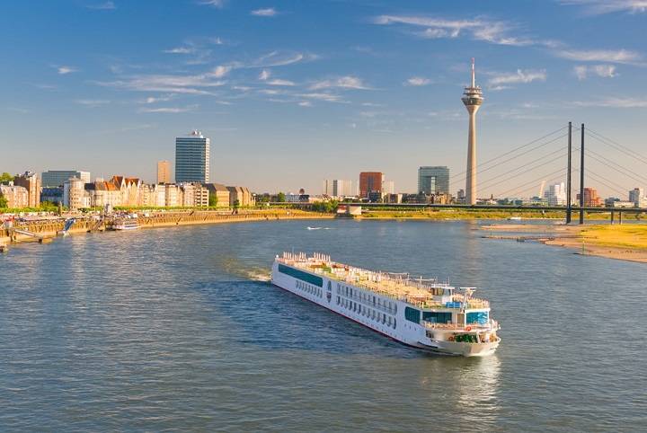 dusseldorf-bezoeken-winkel