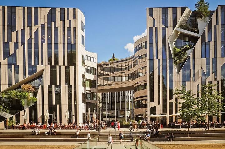 dusseldorf-hoogtepunten-winkelcentrum