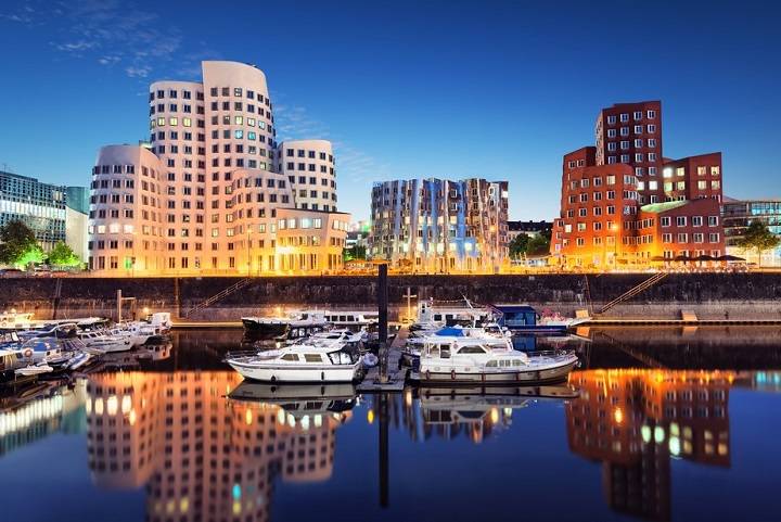 dusseldorf-mediahaven-wat-doen