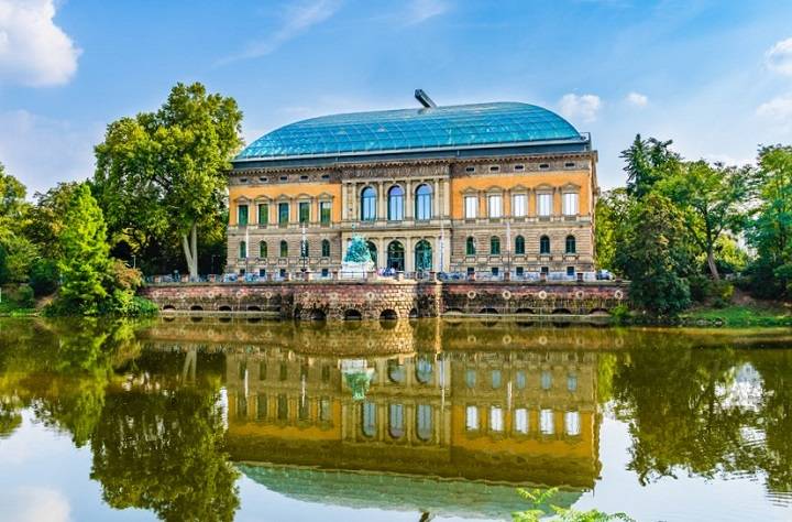 dusseldorf-musea-kunst