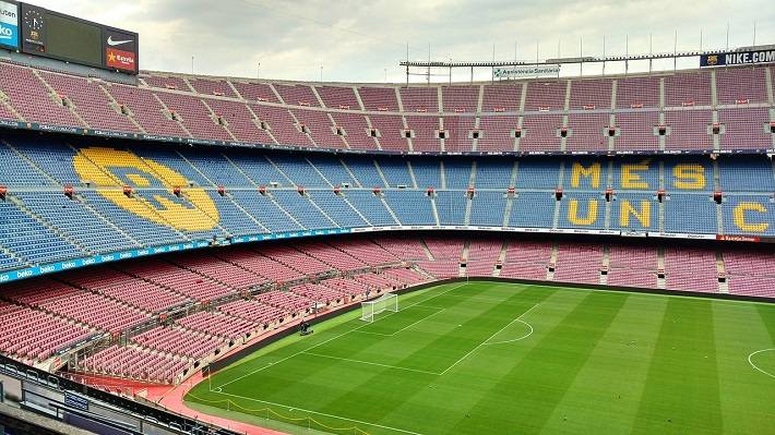 fc-barcelona-museum-camp-nou