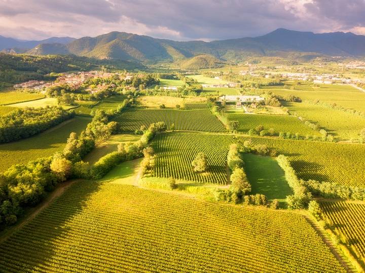 franciacorta-iseomeer-wat-zien