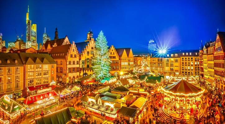 frankfurt-kerstmarkt-informatie