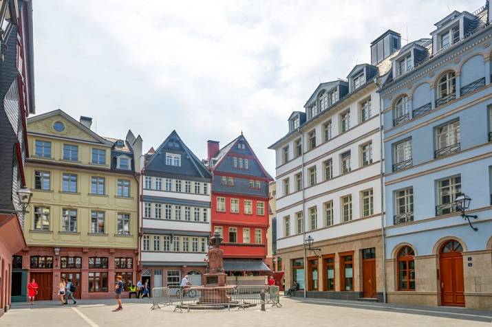 frankfurt-mooie-plekken-huhnermarkt