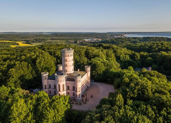 granitz-rugen-bezienswaardigheden