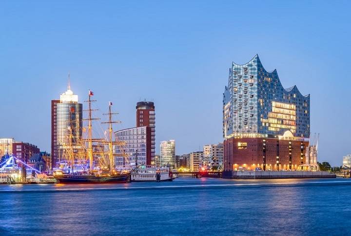 hamburg-activiteiten-hafencity