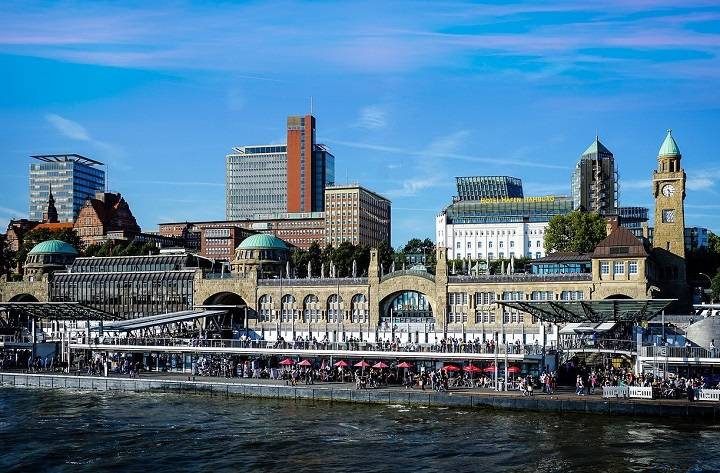 hamburg-bezoeken-tips