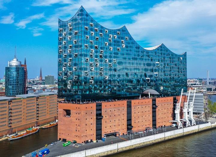 hamburg-elbphilharmonie-concerthal