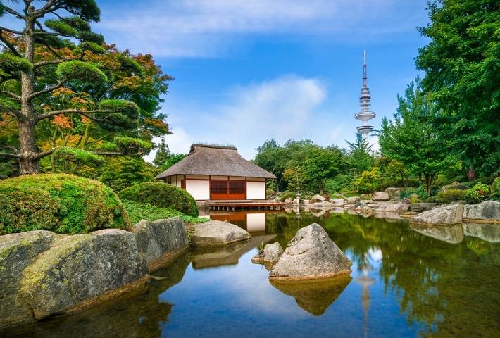 hamburg-highlights-botanische-tuin
